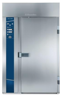 Шкаф шоковой заморозки Electrolux AOF2028CD (726593) в ШефСтор (chefstore.ru)